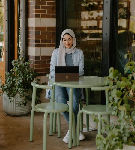 Syarat Pembuatan PT Perorangan di Indonesia