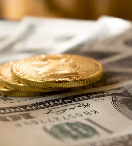 Penanaman Modal Asing (PMA) di Indonesia