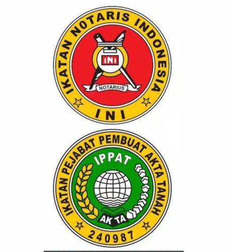 notarisppat