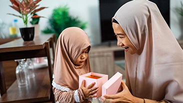 perbedaan-hibah-dan-wa