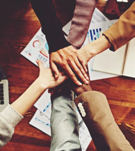 Pembuatan Perkumpulan / Asosiasi di Indonesia